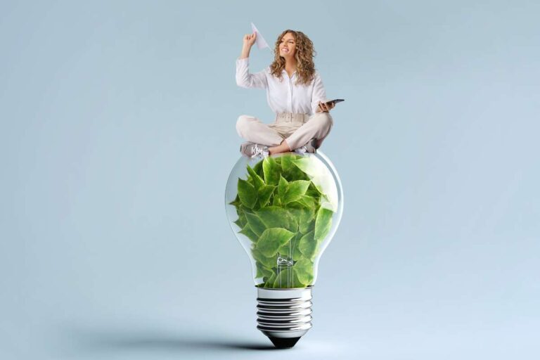 Ventajas e inconvenientes de la liberalización energética para ti
