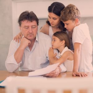 asesor energetico en barcelona