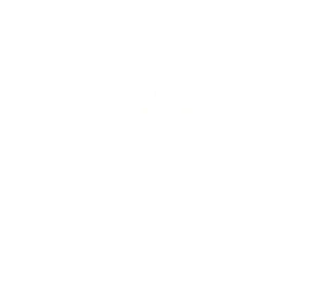 Asesor Energético | Xavier Cuenca